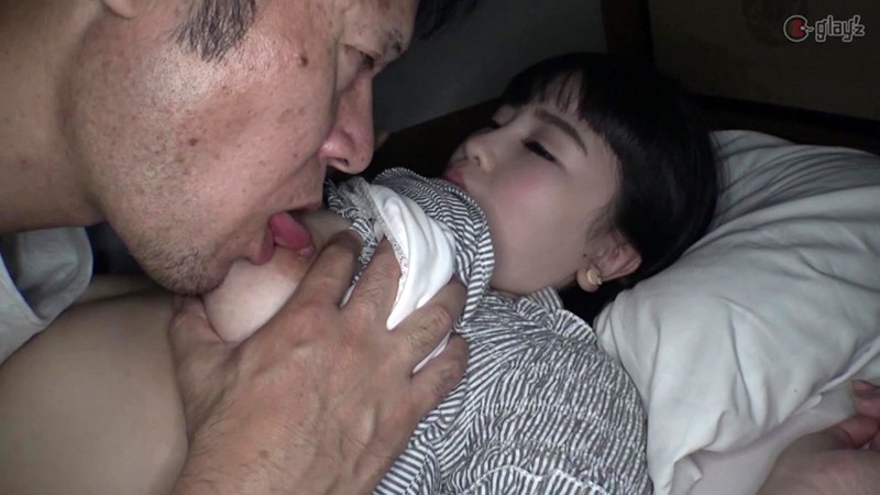 SCR-258 パート 15 - 198 分