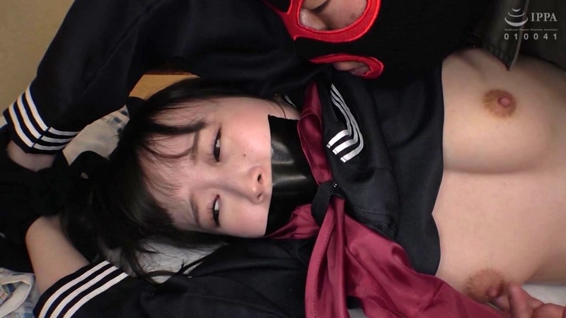 SCR-268 第 3 部分 - 40 分钟