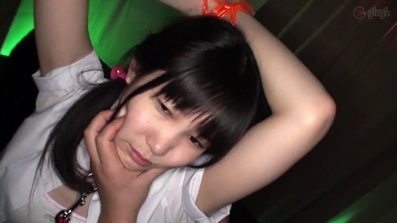 SCR-284 パート 14 - 95 分