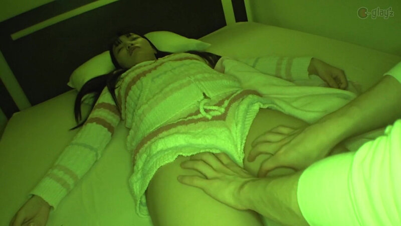 SCR-286 第 11 部分 - 90 分钟