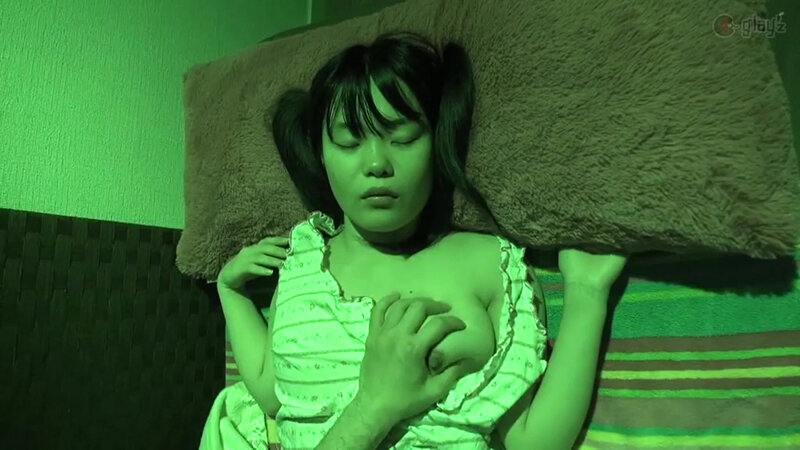 SCR-286 第 17 部分 - 126 分钟