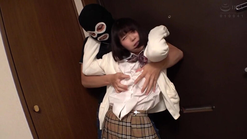 SCR-288 第 1 部分 - 30 分钟