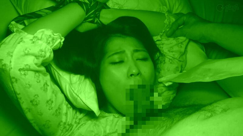 SCR-289 第 17 部分 - 222 分钟