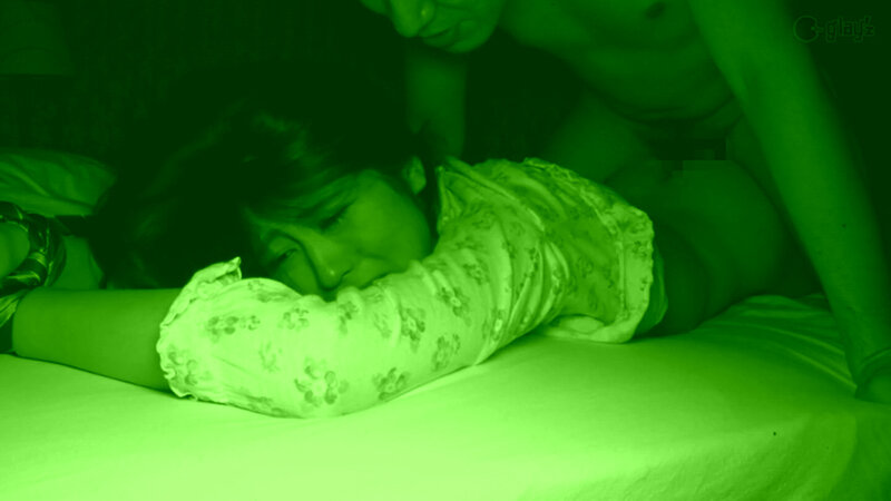 SCR-289 第 18 部分 - 234 分钟