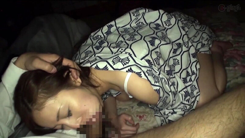 SCR-296 パート 15 - 114 分