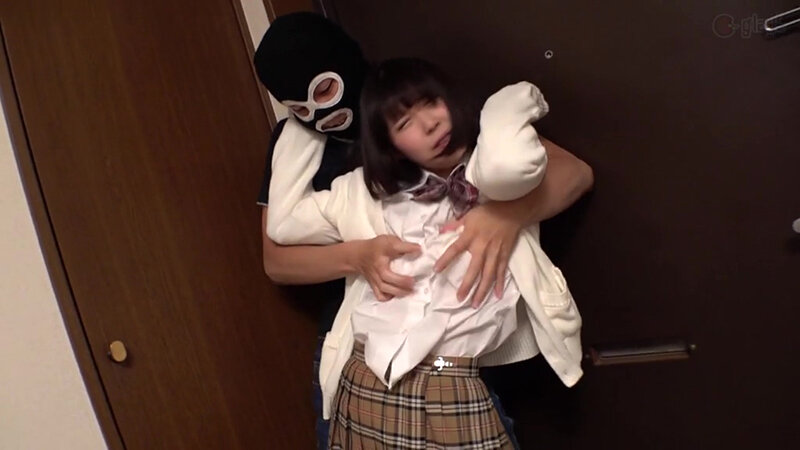 SCR-303 Part 1 - 30 minutes