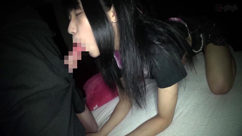 SCR-306 第 5 部分 - 78 分钟