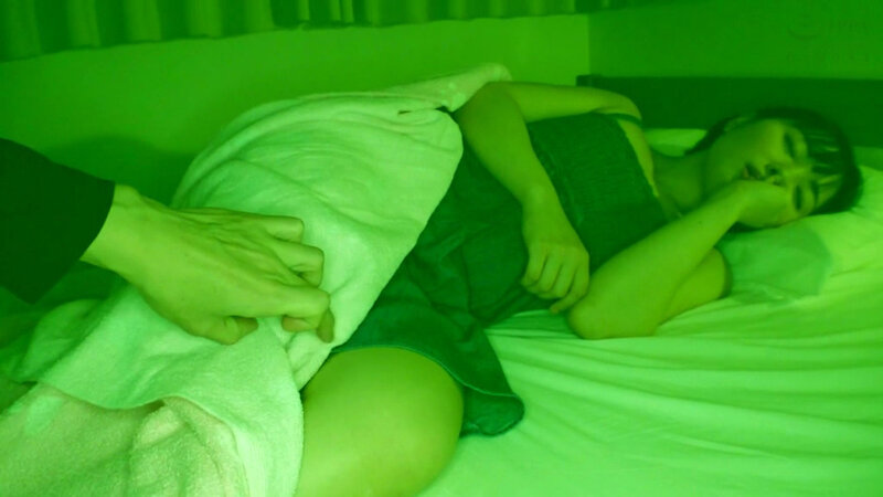 SCR-315 第 1 部分 - 30 分钟