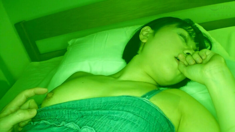 SCR-315 第 2 部分 - 36 分钟