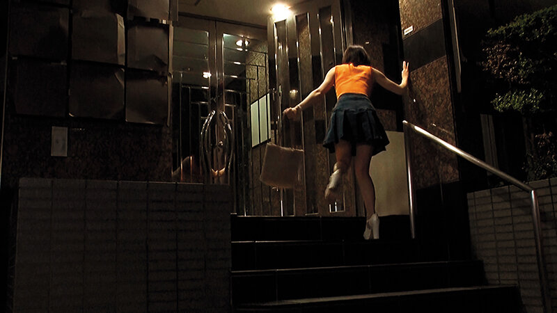 SCR-335 Part 14 - 95 minutes