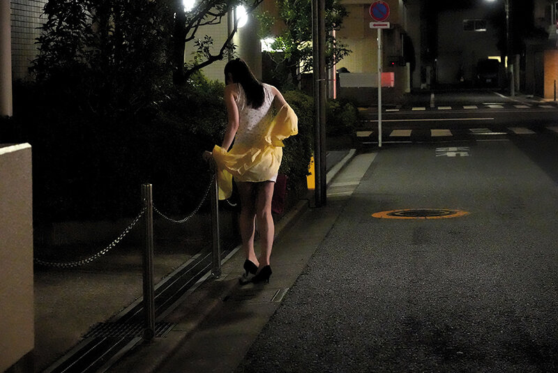 SCR-336 Part 15 - 114 minutes