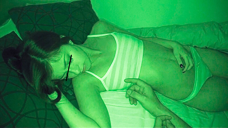 SCR-337 Part 10 - 84 minutes