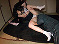 パイパン生娘崩壊 幼穴折●4時間 - 9