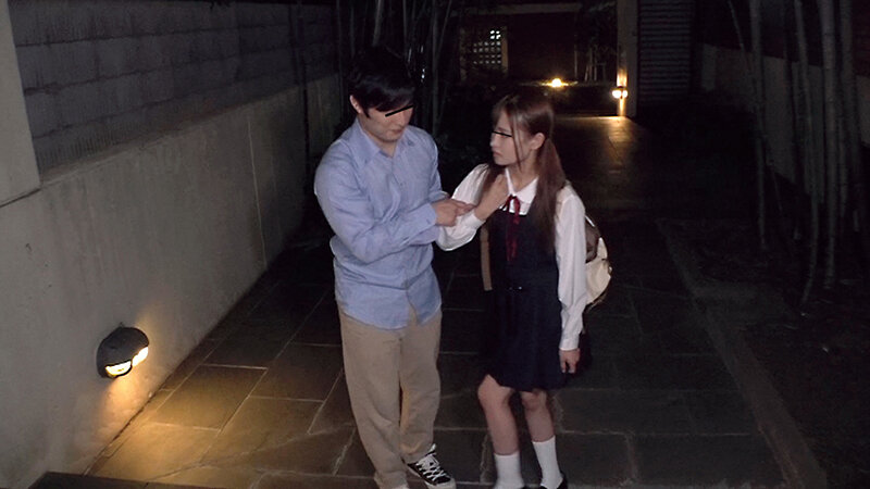 SCR-340 第 16 部分 - 120 分钟