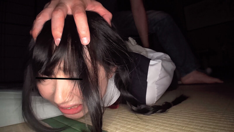 SCR-343 Part 7 - 96 minutes