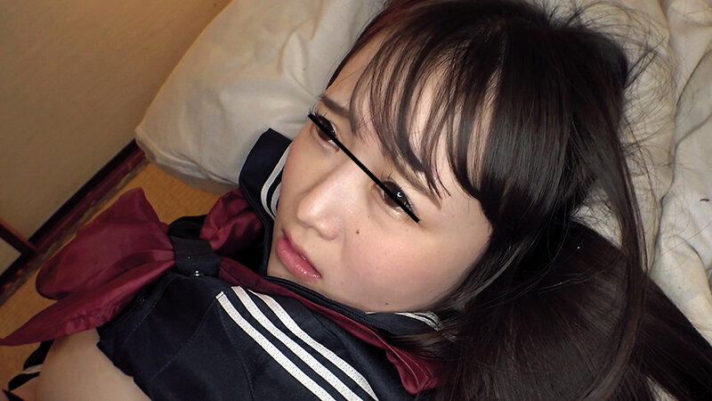 サンプル-下校途中の女子●生を狙った誘拐犯罪事件映像