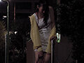 真夏の悪夢泥●女性中出しレ●プ流出映像4時間 画像6