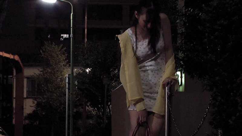 真夏の悪夢泥●女性中出しレ●プ流出映像4時間