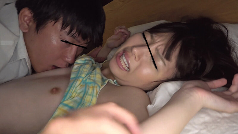 家族崩壊姉や妹や姪、あろうことか娘にまで夜●いして孕ませる鬼畜近親者投稿映像集16人4時間 画像4