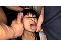 下校途中の女子●生を狙った誘拐犯罪事件映像