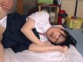 鬼畜叔父による姪っ子わいせつ中出しレ●プ映像4時間