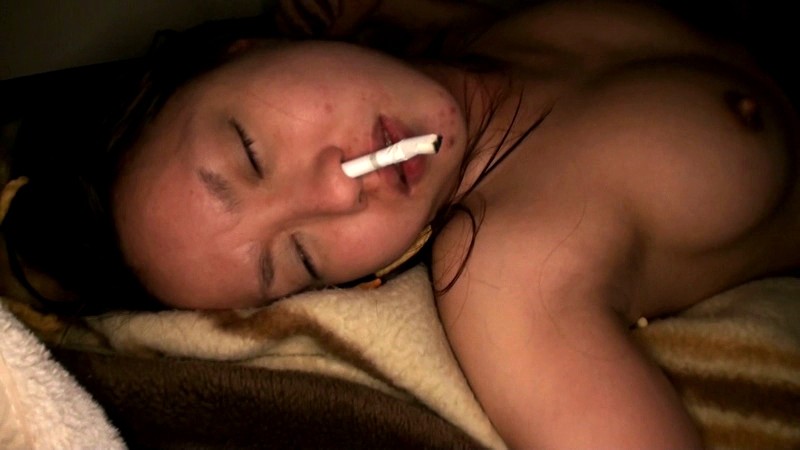 SHJ-001 Part 10 - 48 minutes