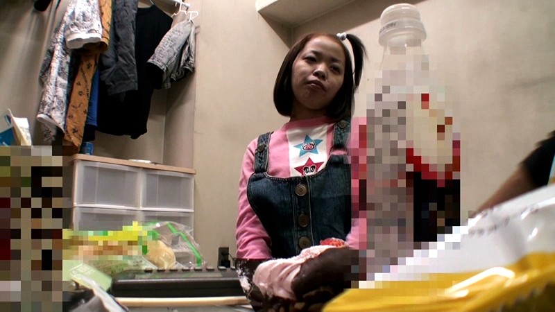 SHJ-002 Bagian 1 - 30 minit