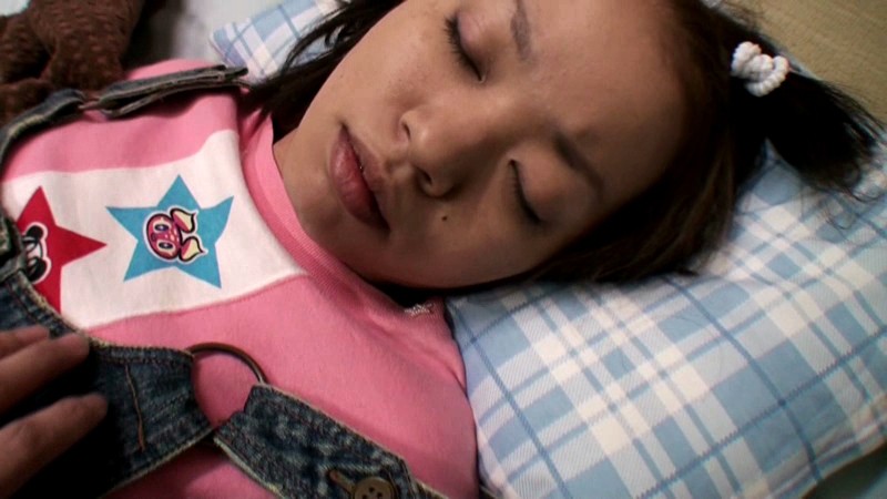 SHJ-002 パート 2 - 34 分