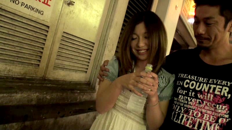 SHJ-006 第 15 部分 - 86 分钟