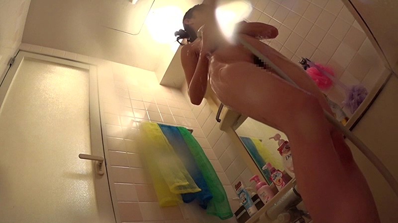 SIS-013 Part 4 - 48 minutes