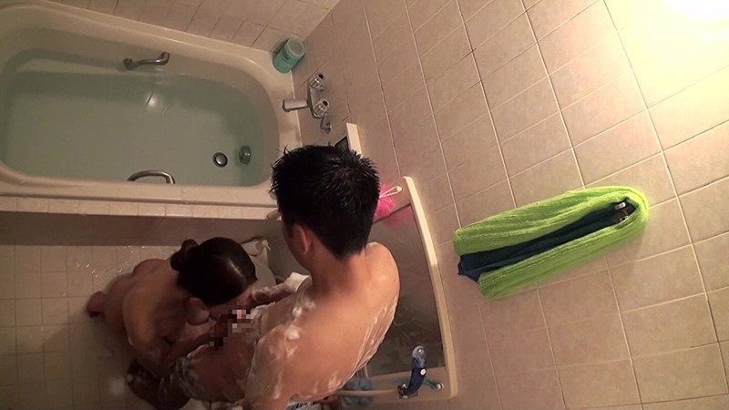 SIS-030 第 14 部分 - 186 分钟