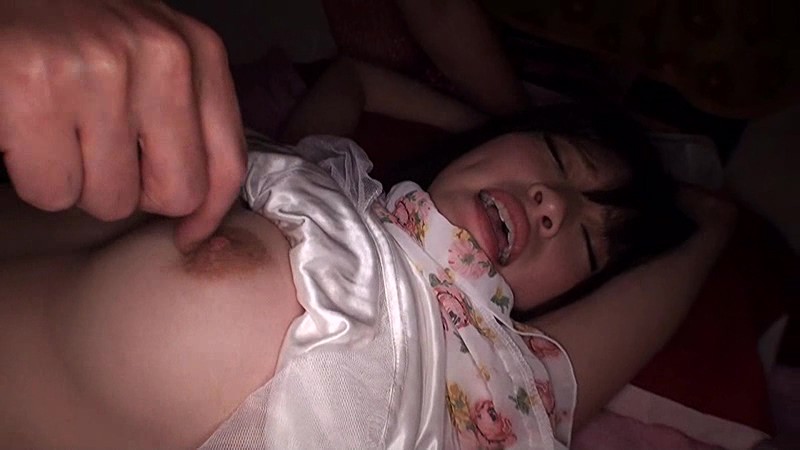 SIS-031 Part 13 - 174 minutes