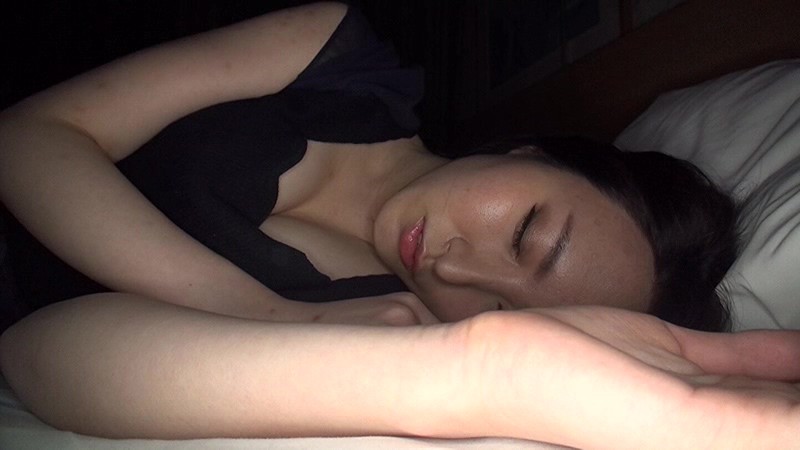 SIS-065 第 15 部分 - 100 分钟