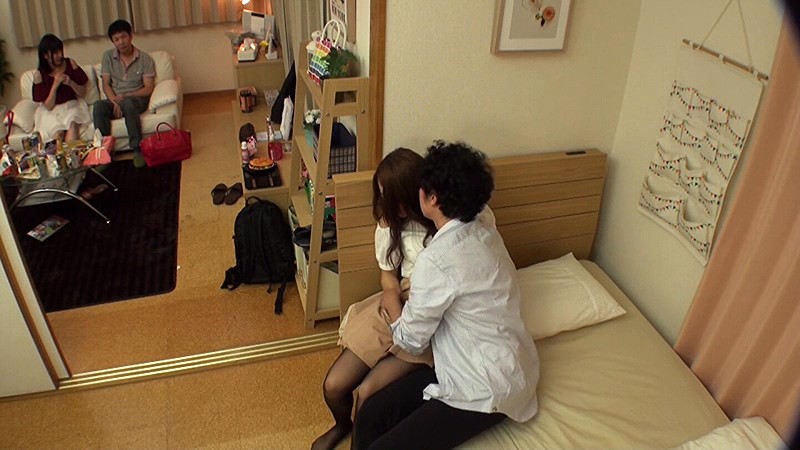 SIS-081 パート 6 - 90 分