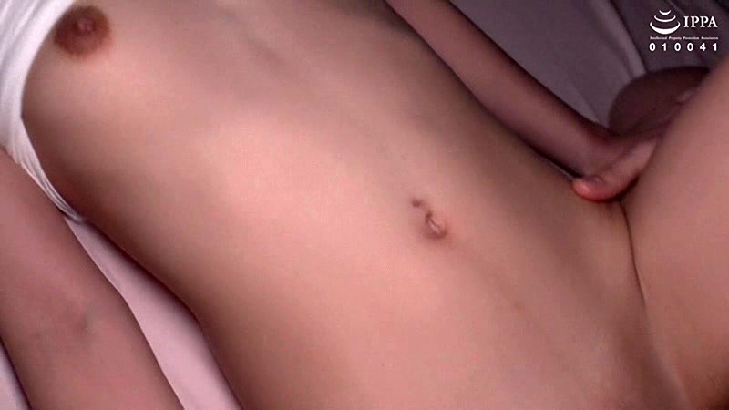 SIS-091 Bagian 13 - 90 minit