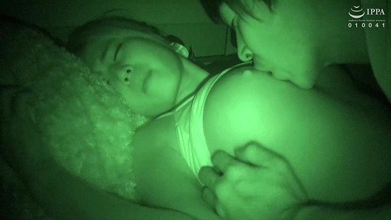 SIS-091 Bagian 2 - 35 minit