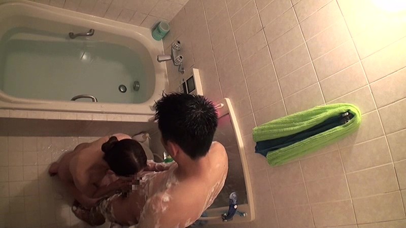 SIS-100 Part 7 - 174 minutes