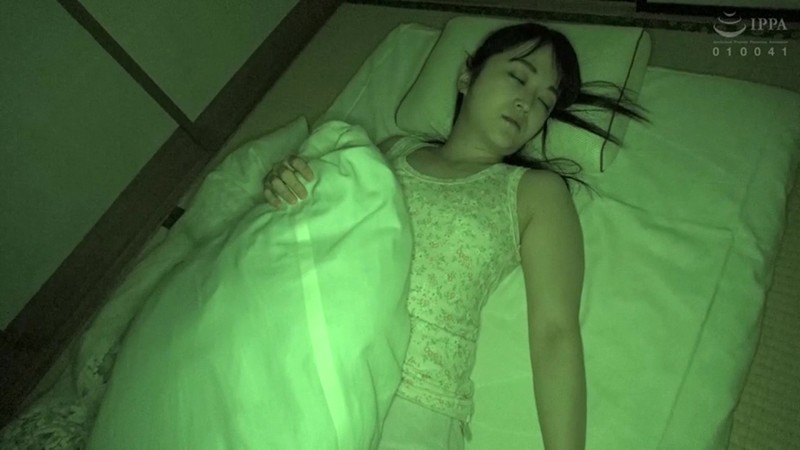 SIS-110 Bagian 1 - 30 minit