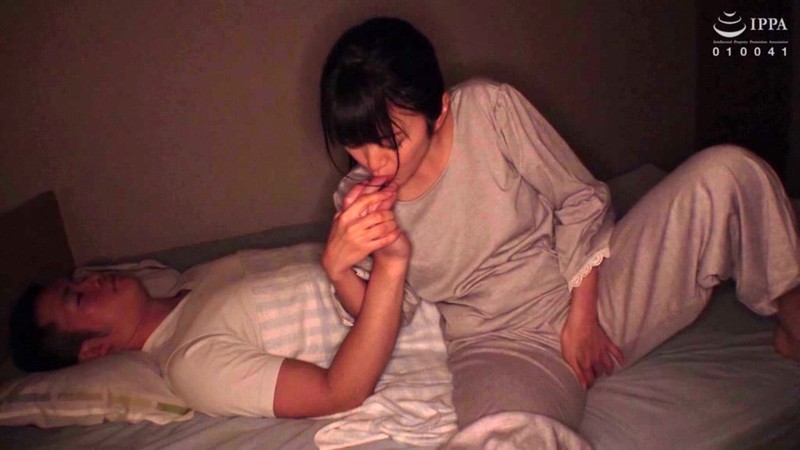 SIS-111 Part 13 - 90 minutes