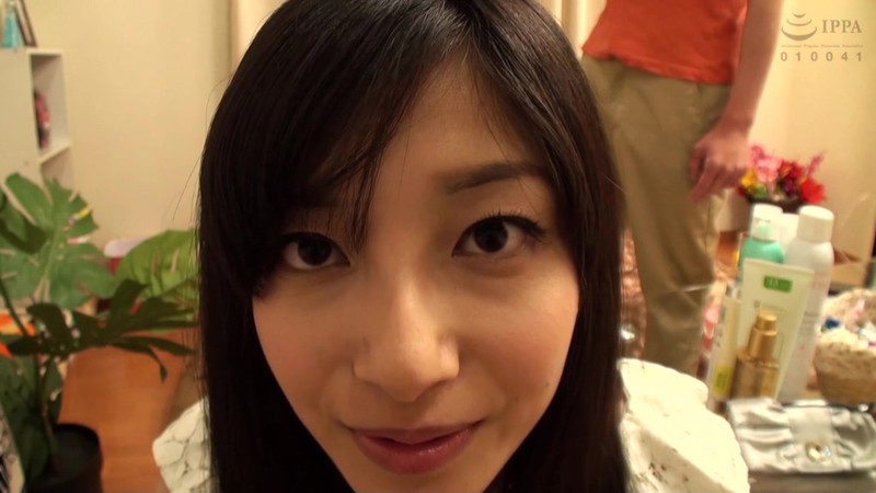 SIS-112 パート 3 - 40 分