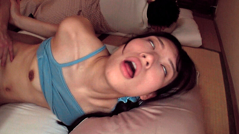SIS-136 Part 13 - 102 minutes