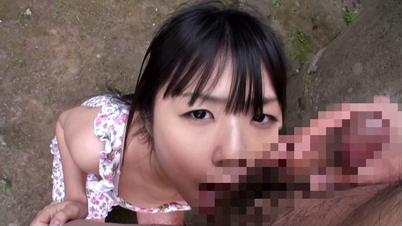 TBD-046 パート 5 - 54 分