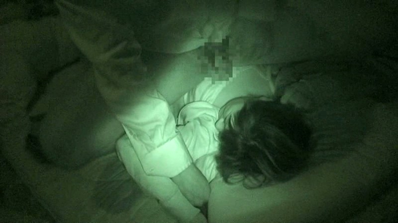 TUE-003 第 11 部分 - 80 分钟