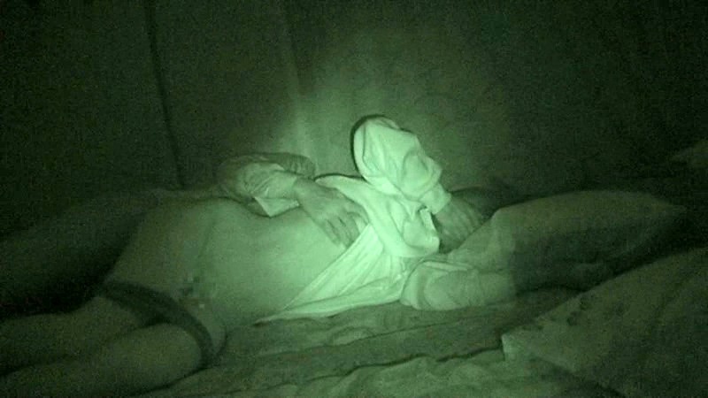 TUE-003 第 20 部分 - 125 分钟