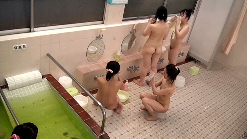 TUE-003 第 7 部分 - 60 分钟