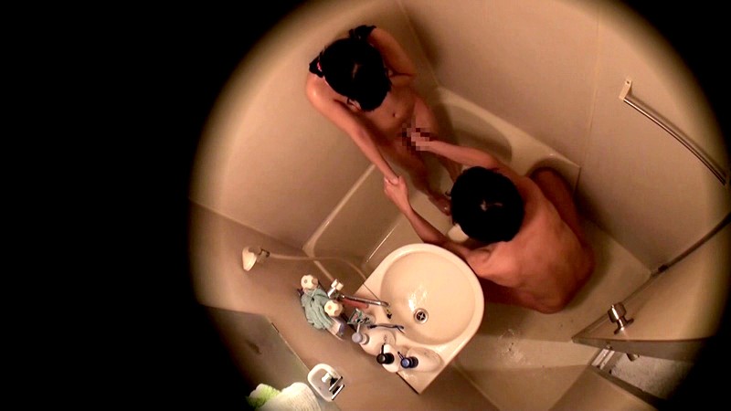 TUE-008 第 6 部分 - 55 分钟