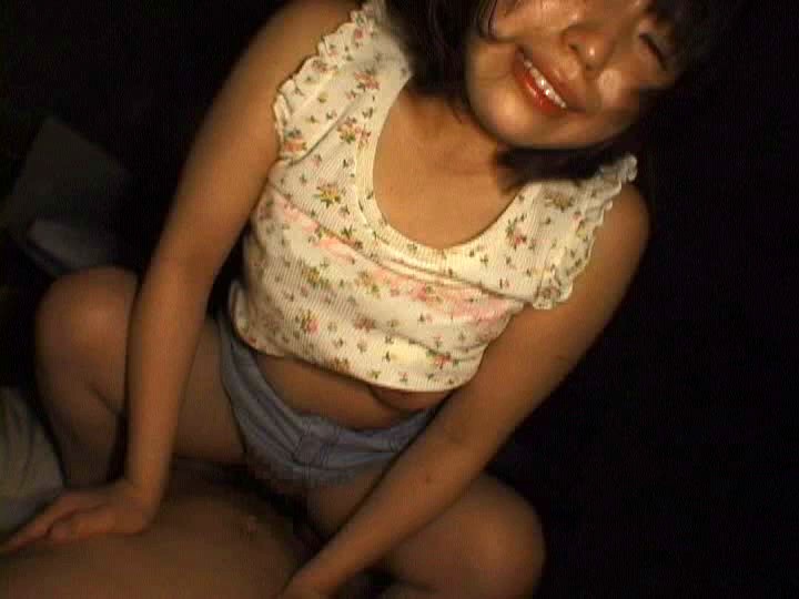 TUE-011 パート 15 - 100 分