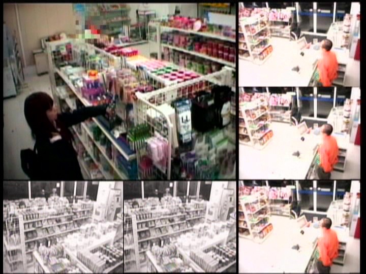 TUE-029 第 12 部分 - 151 分钟