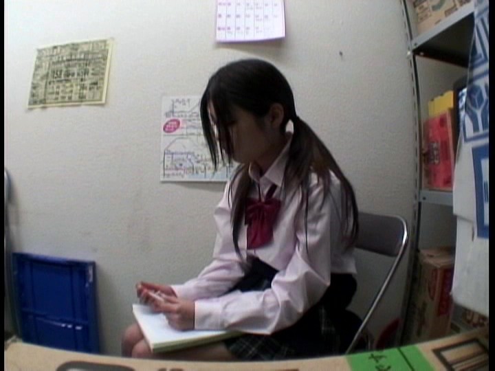 TUE-029 第 2 部分 - 41 分钟