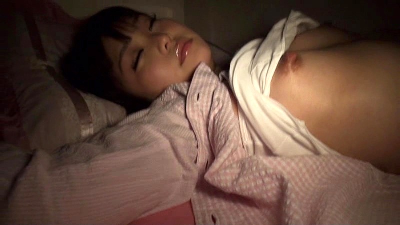 TUE-030 パート 10 - 138 分